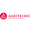 AUDITECNIC CONSULTING TA logo