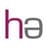 henningerarchitekt GmbH logo