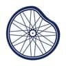 PEDAL24 logo