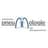 Gemeinschaftspraxis Ambulante Pneumologie Dr. Julia Heimann, Dr. Matthias Wundt und Anne Klein logo
