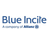 Blue Incite GmbH logo