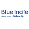 Blue Incite GmbH logo