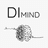 DiMind UG logo