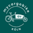 mycargobike köln GmbH logo