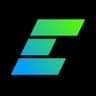ECENT logo