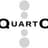 Quarto Deutschland GmbH logo