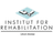 Institut für Rehabilitation logo