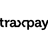 Traxpay GmbH logo