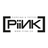 PiiNK Tattoo & Piercing logo