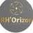 RHORIZON logo