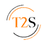 Time2Start logo