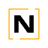 Nordran logo
