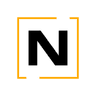 Nordran logo