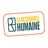 La Ressource Humaine logo