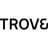 Trove logo
