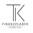 TK Finanzplanung logo