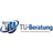 TU Beratung logo