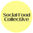 Social Food Collective logo