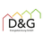D&G Energieberatung GmbH logo