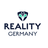 Reality Germany Funds logo