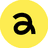 Airnest logo