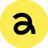 Airnest logo
