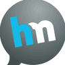 Heim Marketing logo