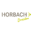 Horbach Wirtschaftsberatung Dresden logo