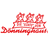 Dönninghaus GmbH logo