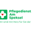 Pflegedienst am Speksel GmbH logo