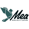 Max Louzada Brazilian Coffee Company GmbH logo