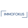 IMMOFOKUS GmbH logo