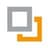 DT Netsolution GmbH logo