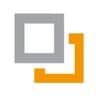 DT Netsolution GmbH logo