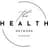 Health Network Hamburg logo