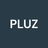 Pluz Technologies logo