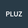 Pluz Technologies logo