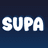 SUPA - Sport Und Party App logo