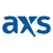 AXS Germany logo