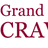 Grand Hotel Cravat logo