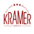 Hotel Kramer logo