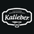 Kalieber GmbH logo