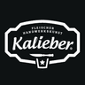 Kalieber GmbH logo