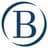 Boy Steuerberatung logo