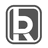 BR Events GmbH logo