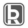 BR Events GmbH logo