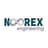 NOOREX ENG GmbH logo