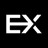 NEXSOLVE AG logo