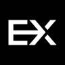 NEXSOLVE AG logo