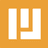 MMG Management Consulting logo